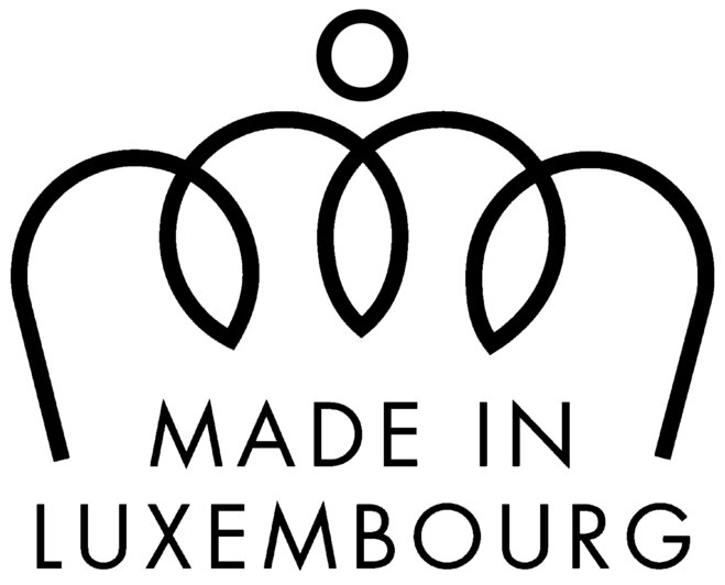 Serrurier Certifié Made in Luxembourg
